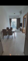 Nyon (D15), Apartment #610518451